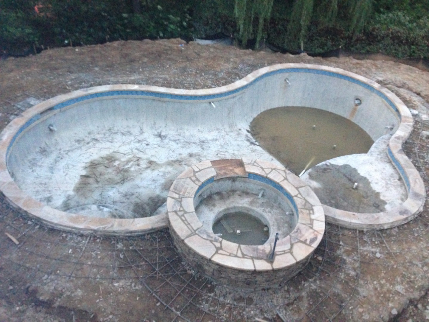 ap-free-form-pool-construction-dh3-tile-coping