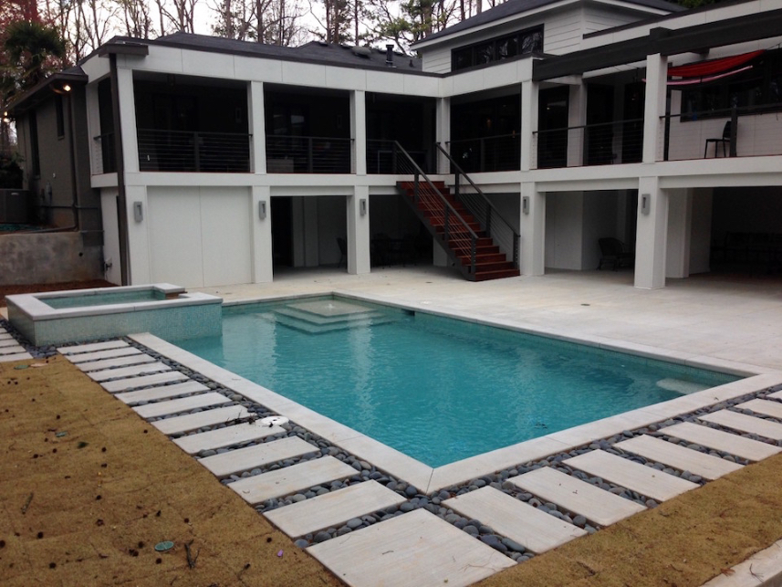 ap15-formal-pool-concrete-db1