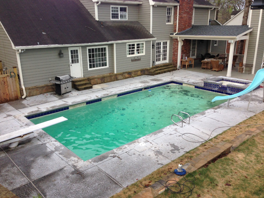 ap-renovation-pool-before-ss1