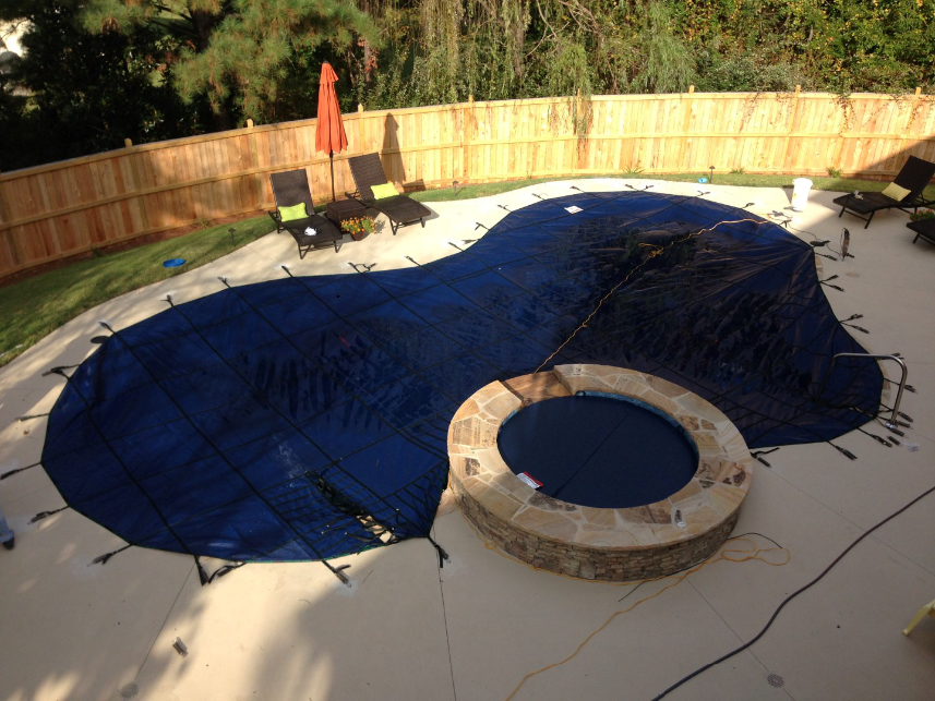 ap-free-form-pool-construction-dh6-mesh-cover