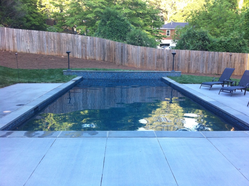 ap14-formal-pool-bluestone-grey-concrete-d1