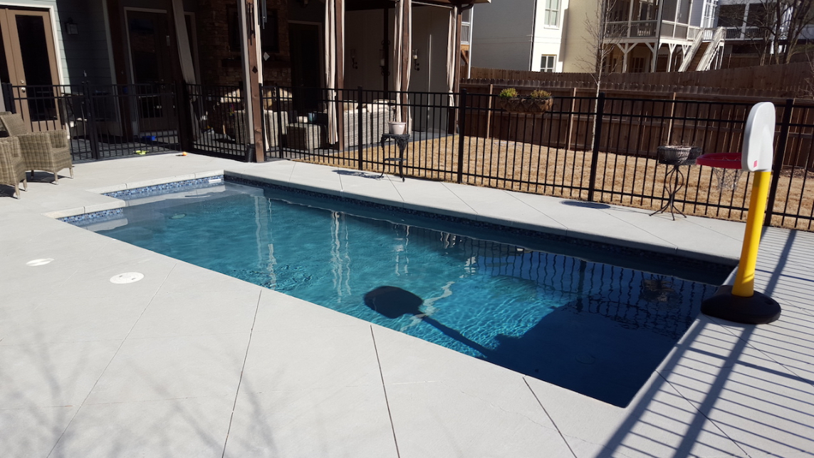 ap23-formal-pool-10x20-concrete-deck-ww1