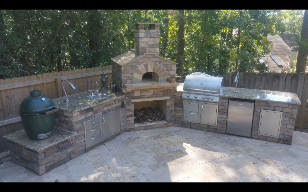 ap-outdoor-kitchen-pizza-oven-bs1